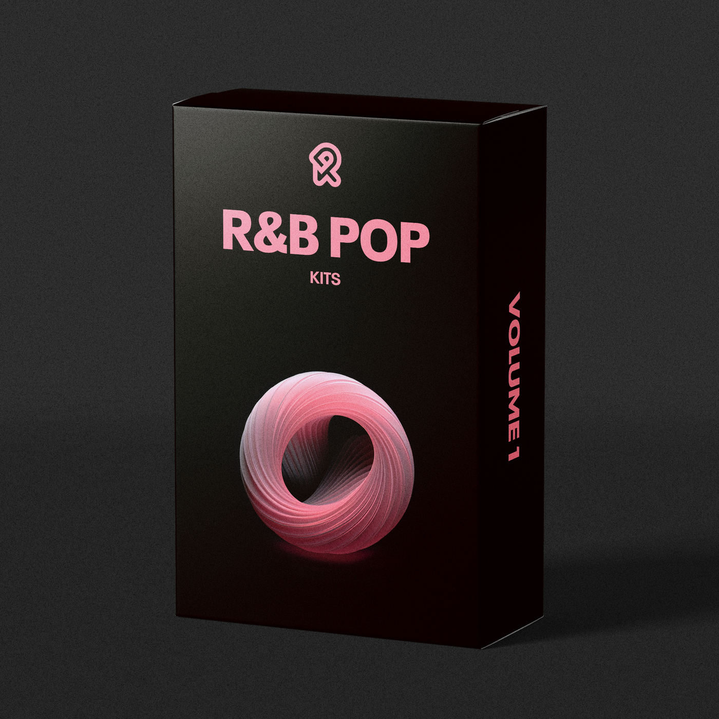 R&B Pop Kits (Vol. 1) (Discount)