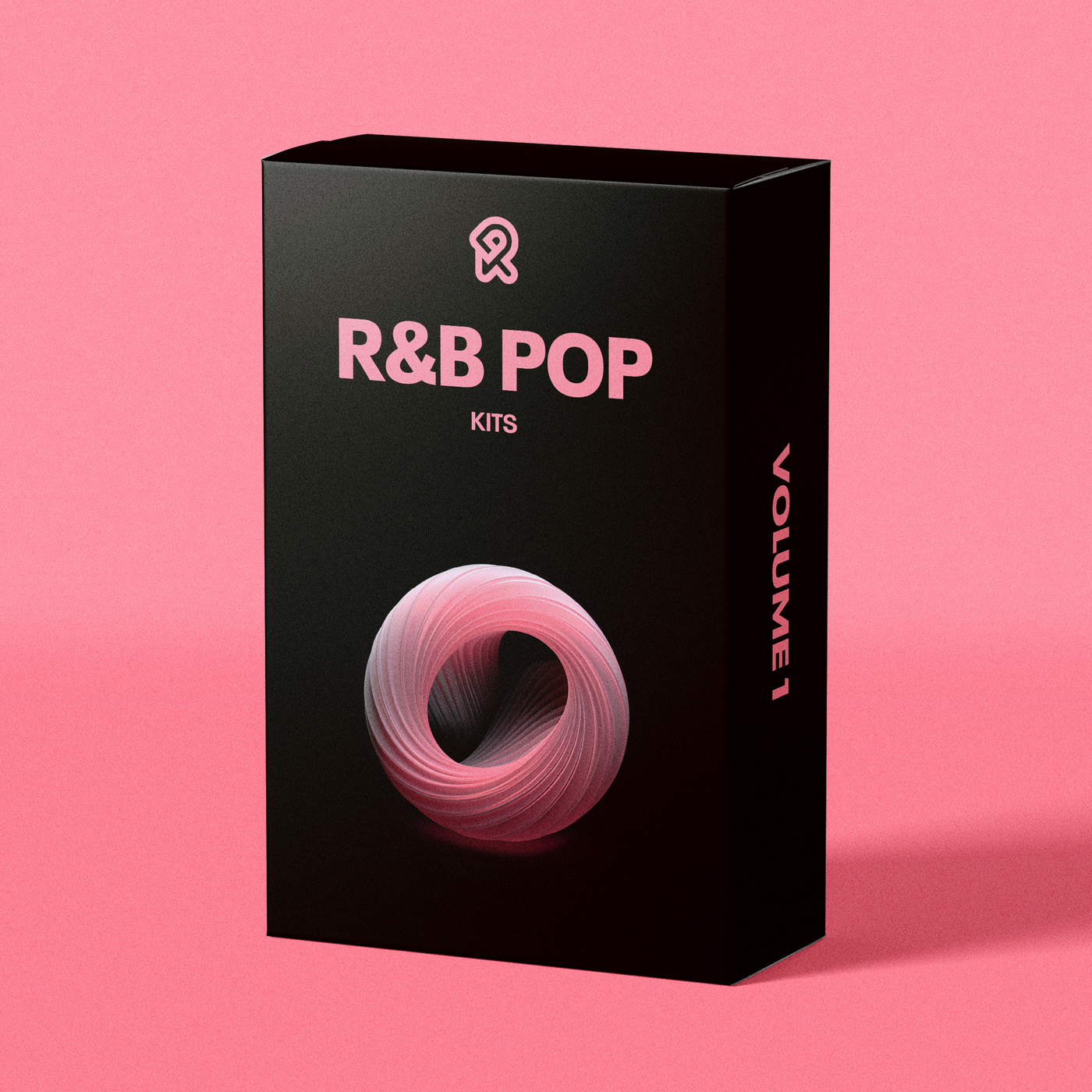 R&B Pop Kits (Vol. 1) (Discount)